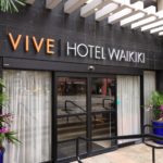 vive hotel waikiki
